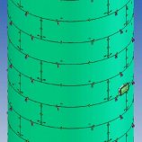 Torre de Difusión